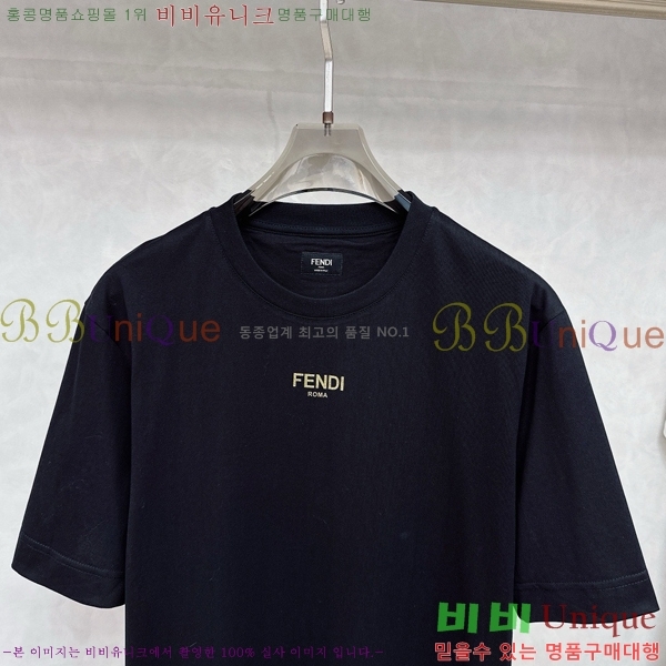   Ƽ 23F03473627