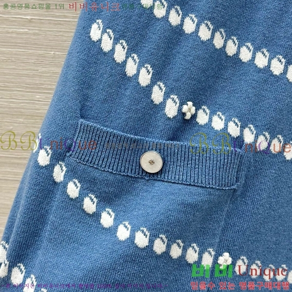  * ǽ CHA51550-3
