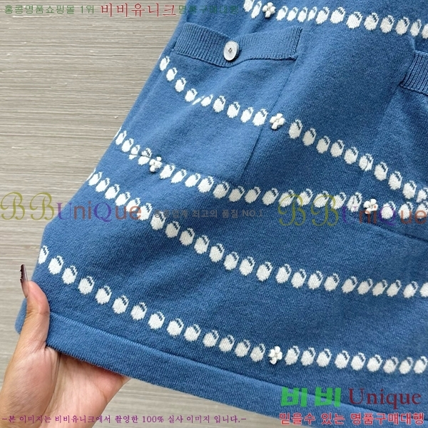  * ǽ CHA51550-3