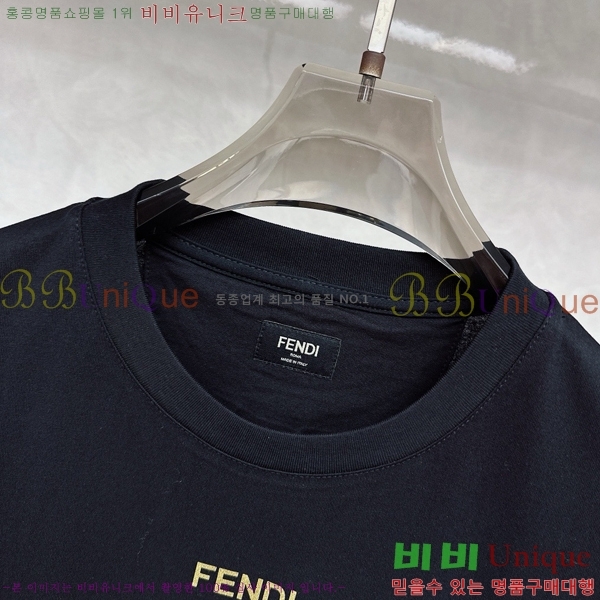   Ƽ 23F03473627