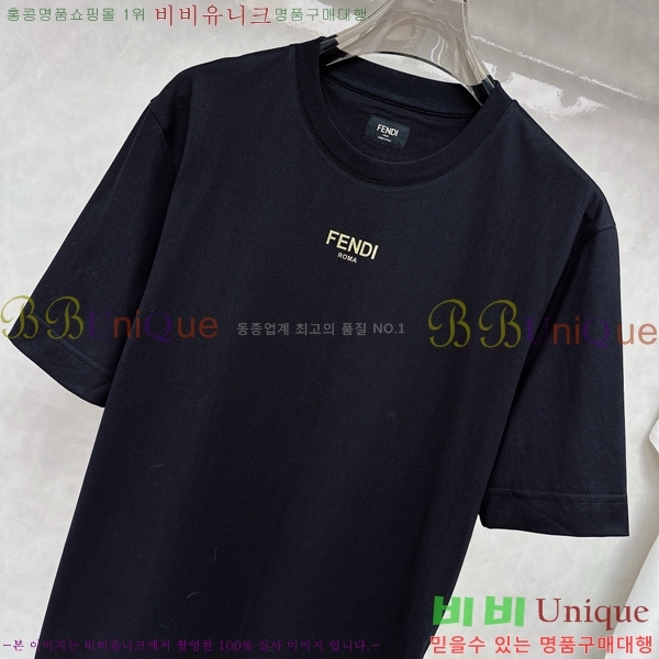   Ƽ 23F03473627