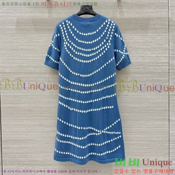 * ǽ CHA51550-3