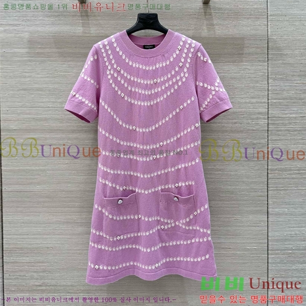 * ǽ CHA51550-4