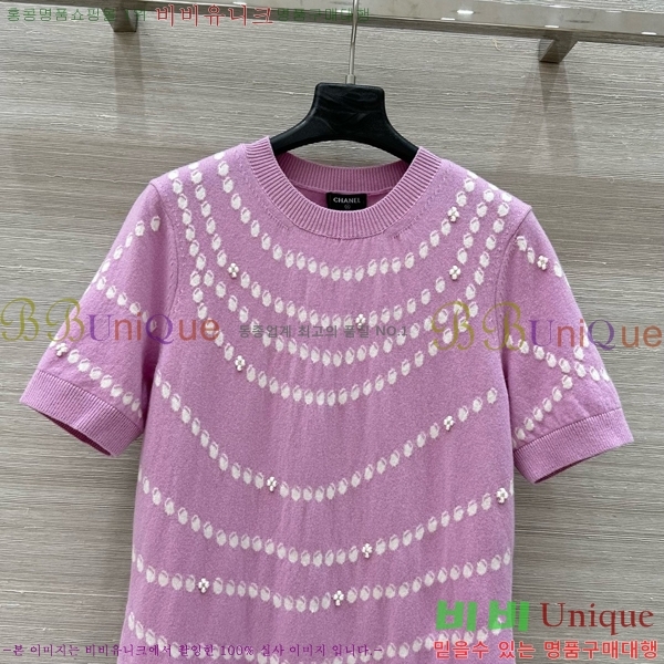  * ǽ CHA51550-4
