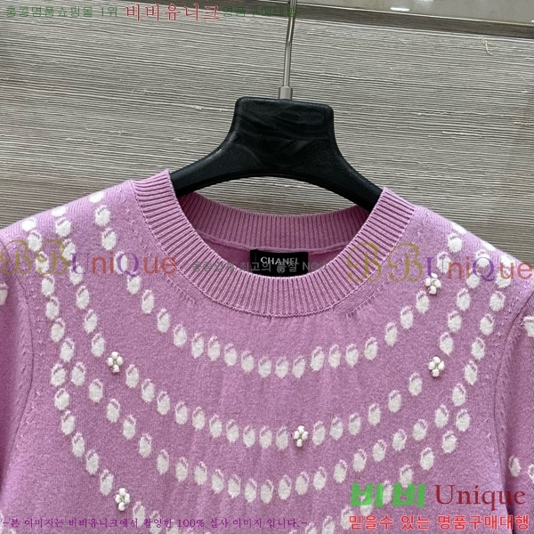  * ǽ CHA51550-4
