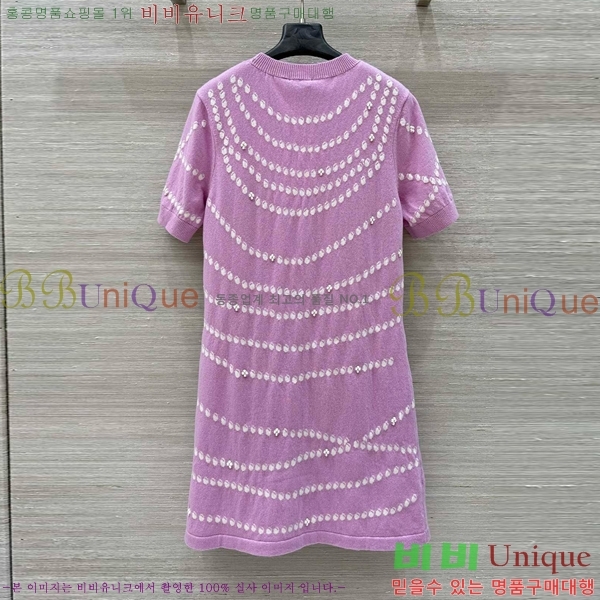  * ǽ CHA51550-4