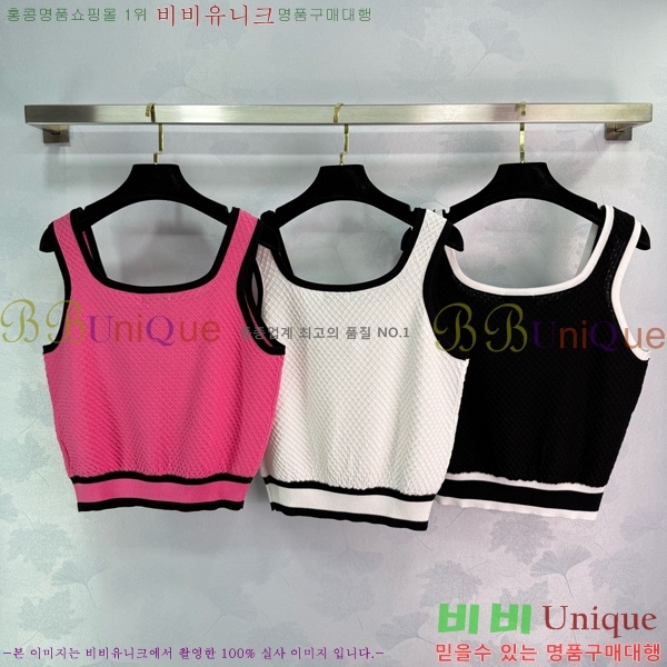  * μҸ/ CH4301123-3