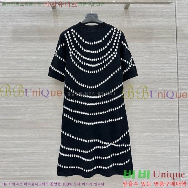  * ǽ CHA51550-5