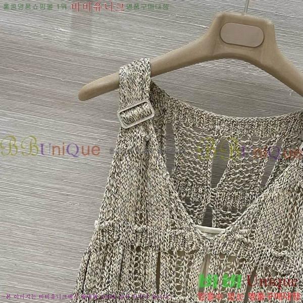  * ǽ CHA51550-7