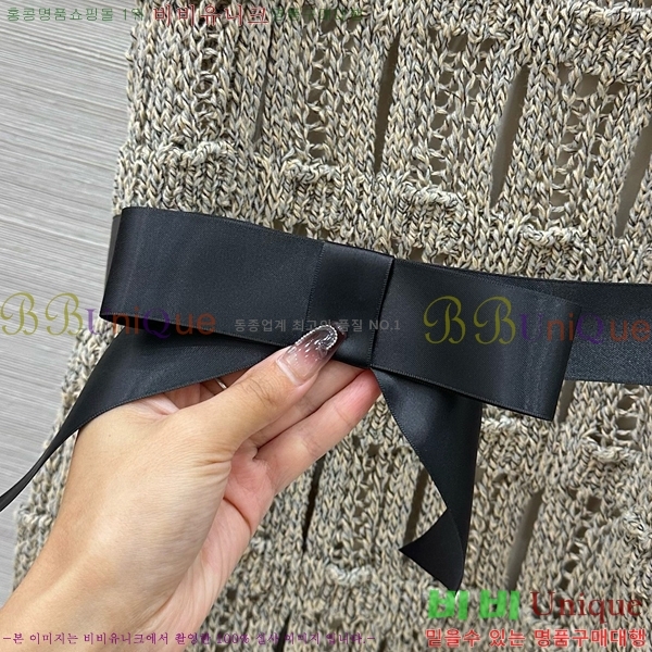  * ǽ CHA51550-7