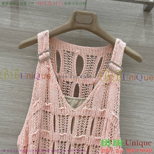  * ǽ CHA51550-8