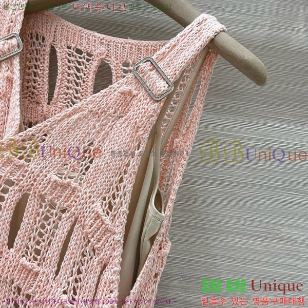  * ǽ CHA51550-8