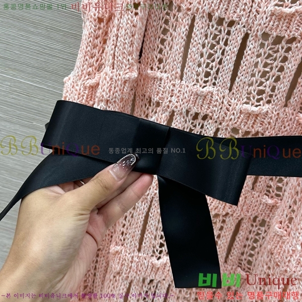  * ǽ CHA51550-8