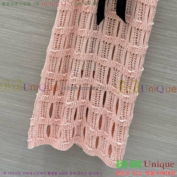  * ǽ CHA51550-8