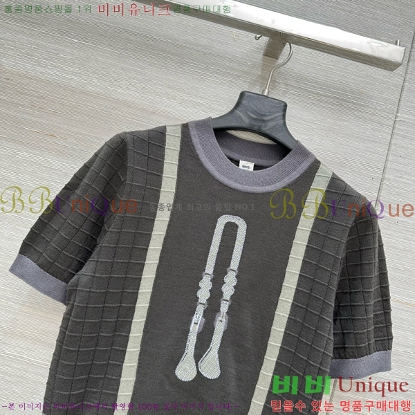  ޽  Ƽ HE2391155-1