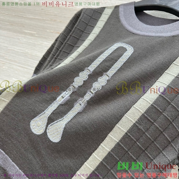  ޽  Ƽ HE2391155-1