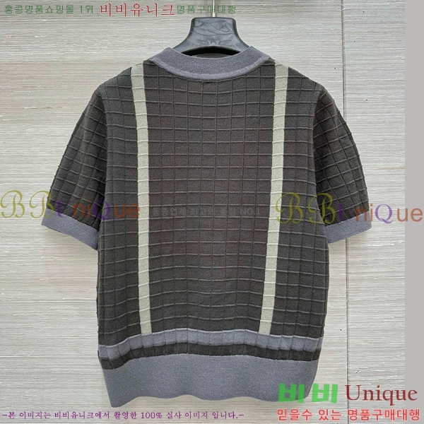  ޽  Ƽ HE2391155-1