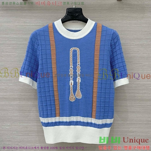  ޽  Ƽ HE2391155-2
