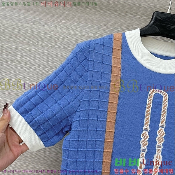  ޽  Ƽ HE2391155-2