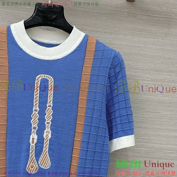  ޽  Ƽ HE2391155-2