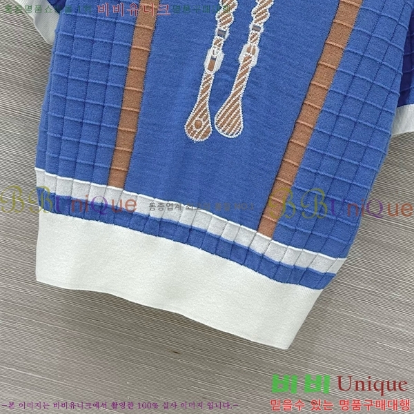  ޽  Ƽ HE2391155-2