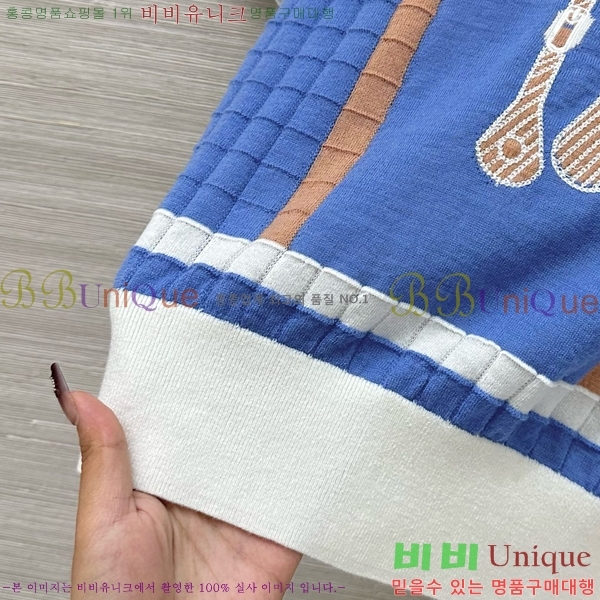  ޽  Ƽ HE2391155-2