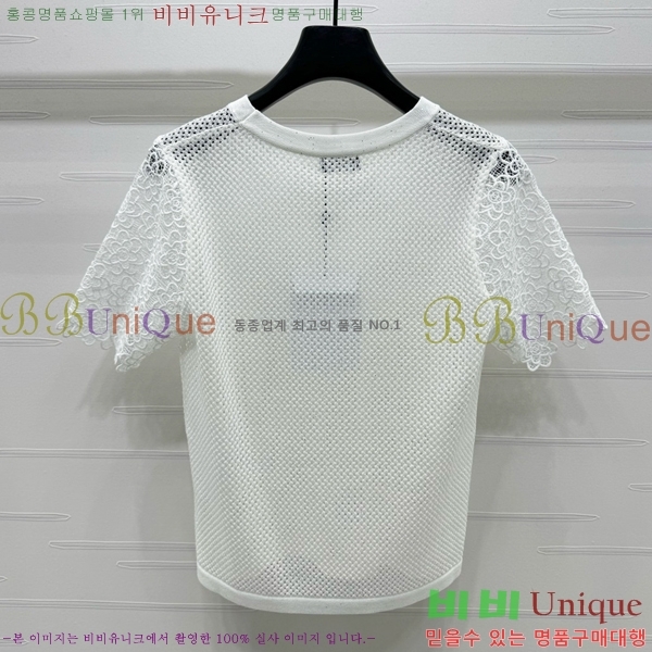  *   Ƽ CH4305540-4