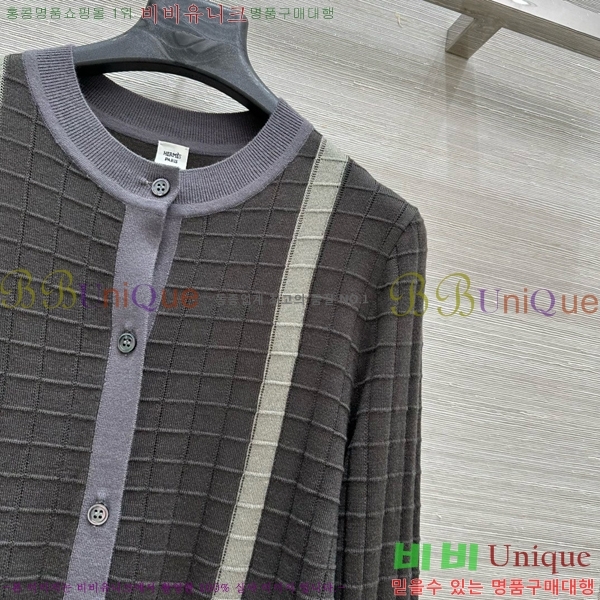  ޽   HE564999-12