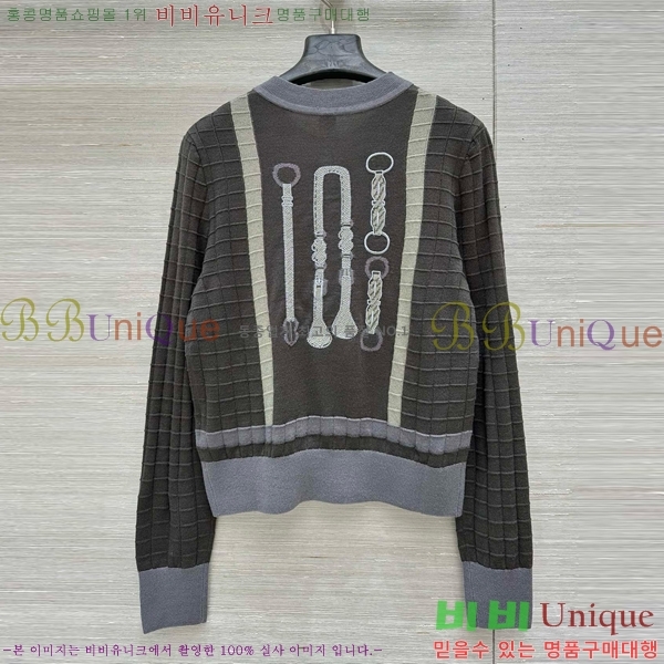  ޽   HE564999-12