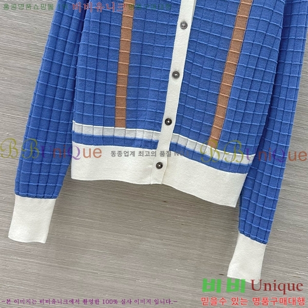  ޽   HE564999-13