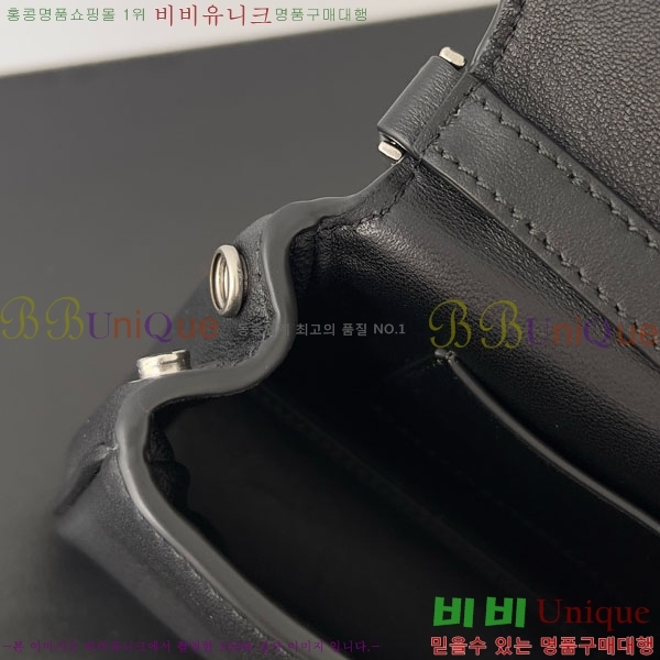 #߷þư ε  üι 8194292-102