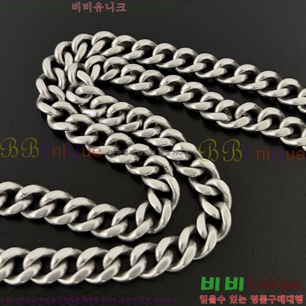 #߷þư ε  üι 8194292-102