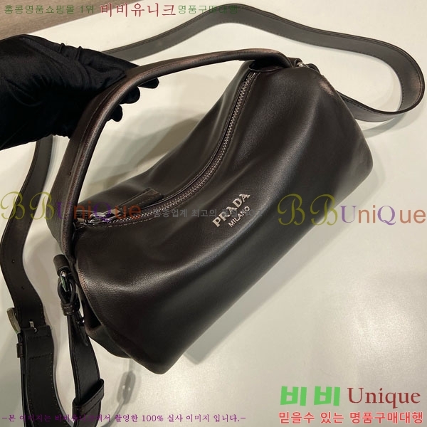 #����� �ΰ� ������ ���� ����� 2VH188-3