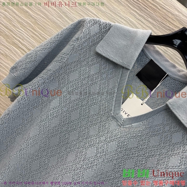   ī Ƽ GV2611121-3