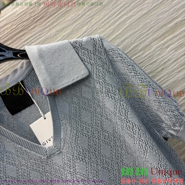   ī Ƽ GV2611121-3