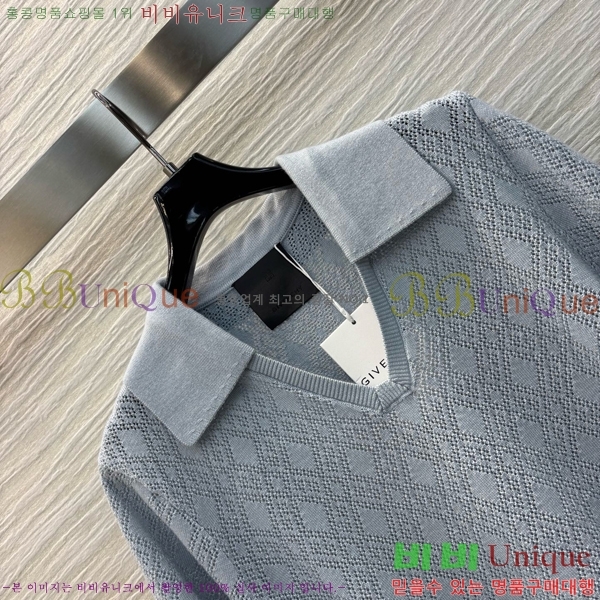   ī Ƽ GV2611121-3