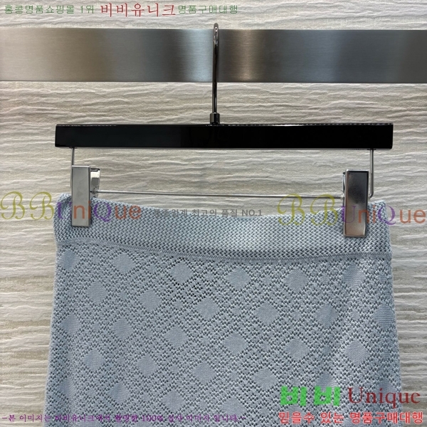   ĿƮ GV2612099-1