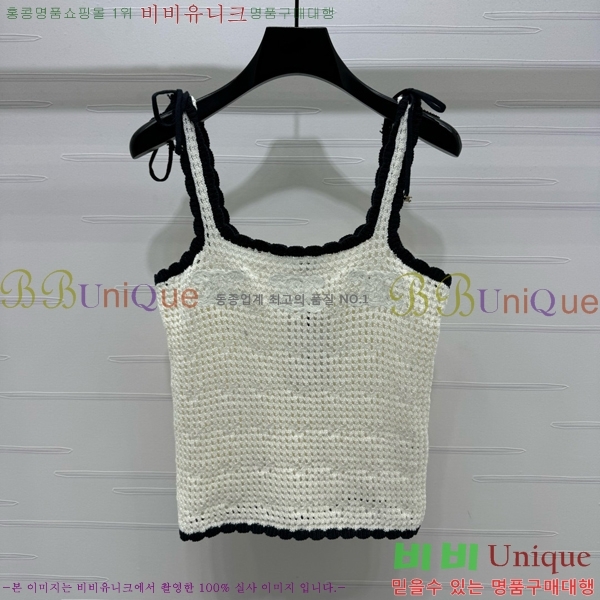   μҸ CE1122208-2
