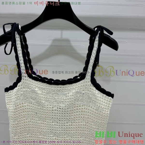   μҸ CE1122208-2