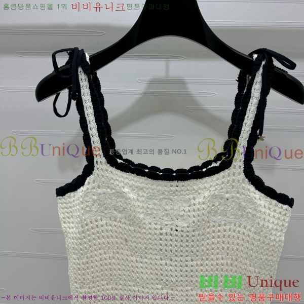   μҸ CE1122208-2