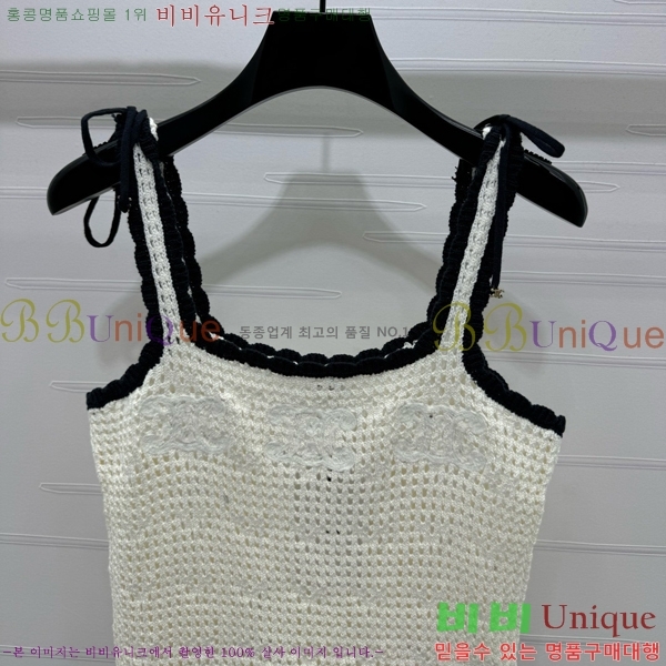   μҸ CE1122208-2