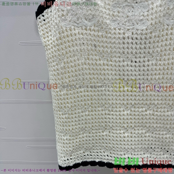   μҸ CE1122208-2