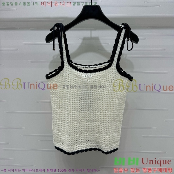   μҸ CE1122208-2
