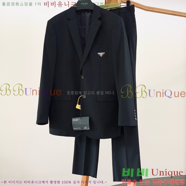    Ʈ PR12A156581