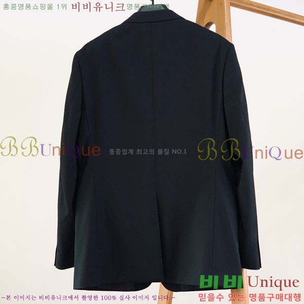    Ʈ PR12A156581