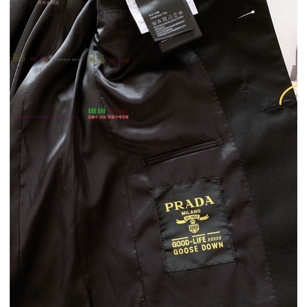    Ʈ PR12A156581