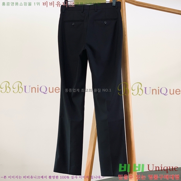   Ʈ PR12A156581