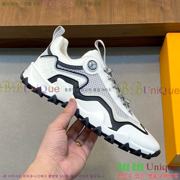  ̺ Ŀ 43L2585542-1