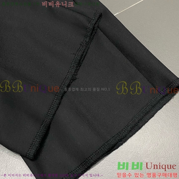    Ʈ PR12A156578-2
