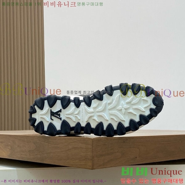  ̺ Ŀ 43L2585542-2